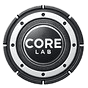 CORE Lab logo